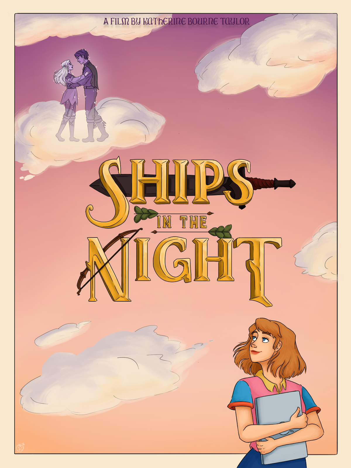 poster_fb_poster_full